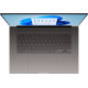 Ноутбук ASUS Zenbook S16 UM5606GA-SS203W (90NB17H5-M009K0)