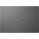 Ноутбук ASUS Zenbook S16 UM5606GA-SS203W (90NB17H5-M009K0)