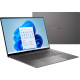 Ноутбук ASUS Zenbook S16 UM5606GA-SS203W (90NB17H5-M009K0)