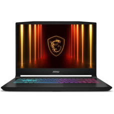 Ноутбук MSI KATANA15 (B14WGK-1012XUA)