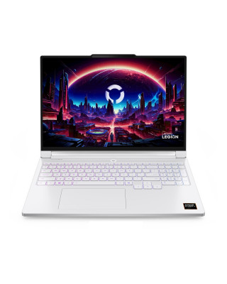 Ноутбук Lenovo Legion 7 16AGP11 (83Q8003XRA)