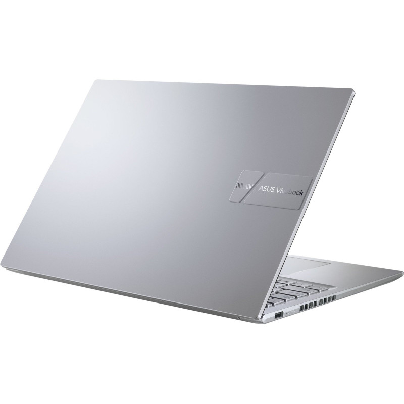 Ноутбук ASUS VivoBook 16 M1605YA-MB542 (90NB10R2-M00V70) Cool Silver