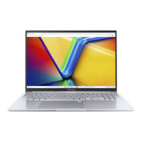 Ноутбук ASUS VivoBook 16 M1605YA-MB542 (90NB10R2-M00V70) Cool Silver