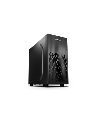 Корпус Deepcool MATREXX 30 SI (DP-MATX-MATREXX30-SI)