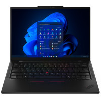 Ноутбук Lenovo ThinkPad T14s Gen 6 (21M1000BRA)