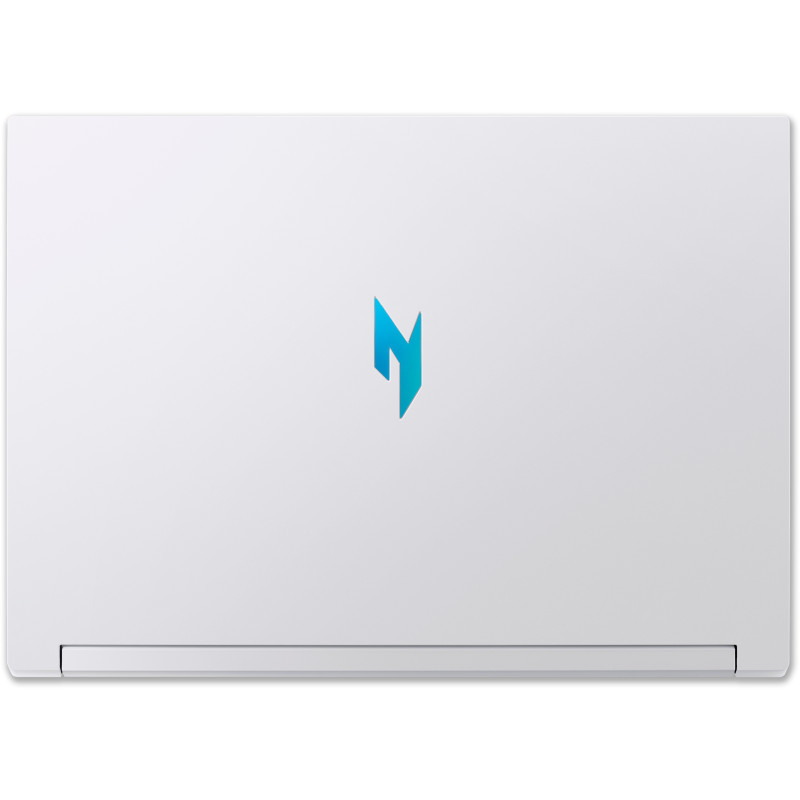 Ноутбук Acer Nitro V 14 ANV14-62 (NH.QW4EU.002)