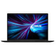 Ноутбук Asus V16 V3607VM-RP013 (90NB16K1-M000D0) Black