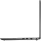 Ноутбук Dell Latitude 3550 (210-BLRF_i516512TWP)