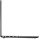 Ноутбук Dell Latitude 3550 (210-BLRF_i516512TWP)