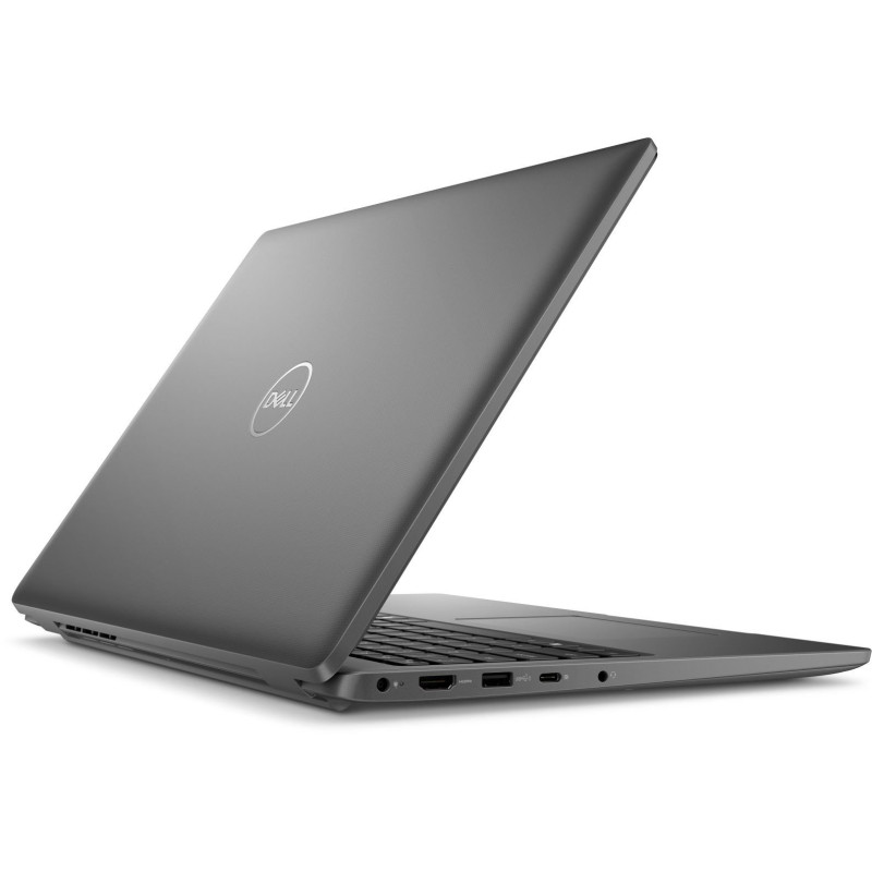 Ноутбук Dell Latitude 3550 (210-BLRF_i516512TWP)