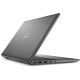 Ноутбук Dell Latitude 3550 (210-BLRF_i516512TWP)