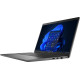 Ноутбук Dell Latitude 3550 (210-BLRF_i516512TWP)