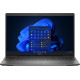 Ноутбук Dell Latitude 3550 (210-BLRF_i516512TWP)