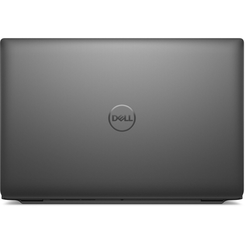 Ноутбук Dell Latitude 3550 (210-BLRF_i516512TWP)