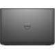 Ноутбук Dell Latitude 3550 (210-BLRF_i516512TWP)