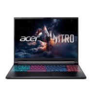 Ноутбук ACER Nitro V 16S ANV16S-71-79HD (NH.U28EU.006)