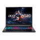 Ноутбук ACER Nitro V 16S ANV16S-71-79HD (NH.U28EU.006)