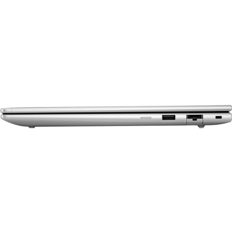 Ноутбук HP EliteBook 6 G1ah (AY4Z3AV_V4)
