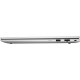 Ноутбук HP EliteBook 6 G1ah (AY4Z3AV_V4)