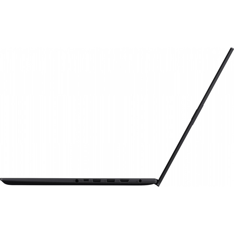 Ноутбук ASUS X1605VA-SH2456 (90NB13W3-M00CT0)