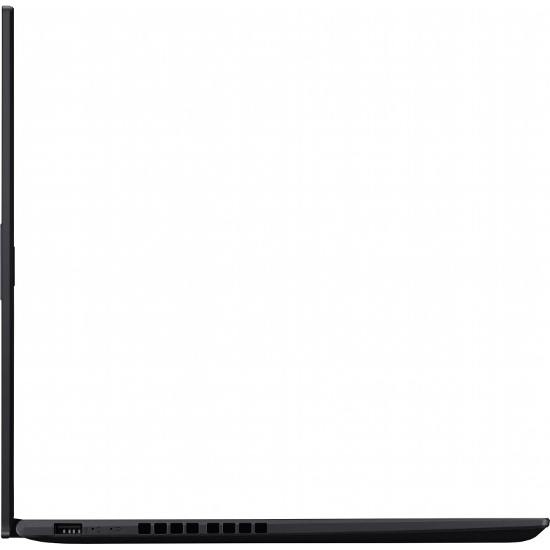 Ноутбук ASUS X1605VA-SH2456 (90NB13W3-M00CT0)