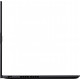 Ноутбук ASUS X1605VA-SH2456 (90NB13W3-M00CT0)
