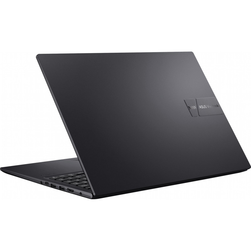 Ноутбук ASUS X1605VA-SH2456 (90NB13W3-M00CT0)