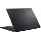 Ноутбук ASUS X1605VA-SH2456 (90NB13W3-M00CT0)