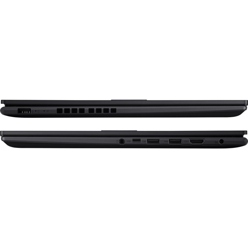 Ноутбук ASUS X1605VA-SH2456 (90NB13W3-M00CT0)