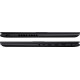 Ноутбук ASUS X1605VA-SH2456 (90NB13W3-M00CT0)
