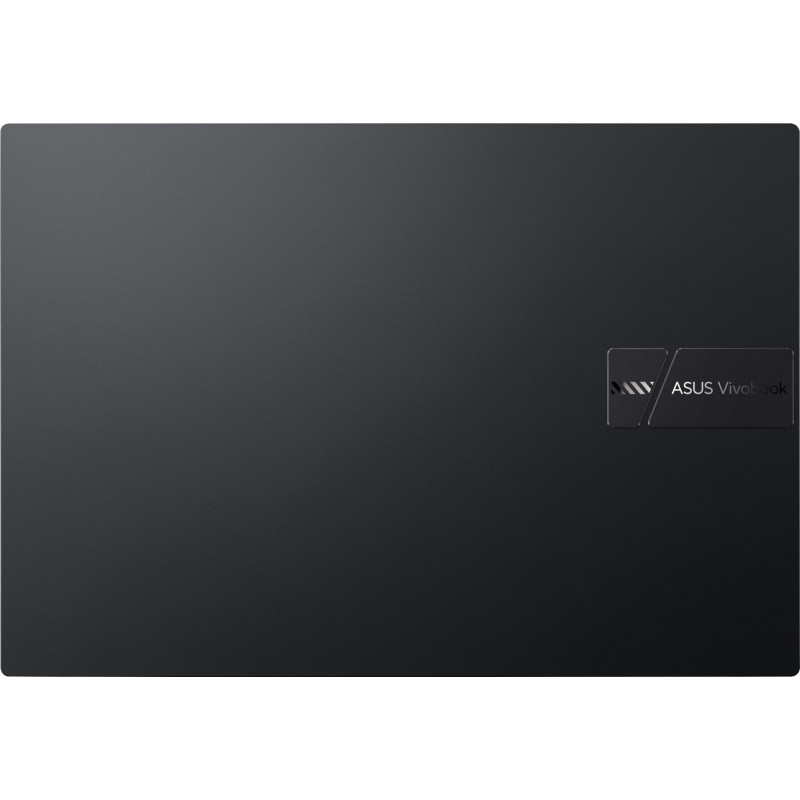 Ноутбук ASUS X1605VA-SH2456 (90NB13W3-M00CT0)