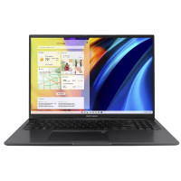 Ноутбук ASUS X1605VA-SH2456 (90NB13W3-M00CT0)