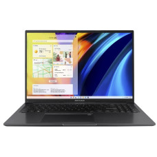 Ноутбук ASUS X1605VA-SH2456 (90NB13W3-M00CT0)