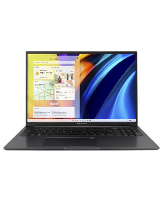 Ноутбук ASUS X1605VA-SH2456 (90NB13W3-M00CT0)