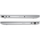 Ноутбук HP EliteBook 8-G1a (AD4B0ET)