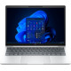 Ноутбук HP EliteBook 8-G1a (AD4B0ET)