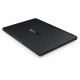 Ноутбук Lenovo Legion 5 15AHP11 Eclipse Black (83Q70048RA)