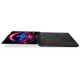 Ноутбук Lenovo Legion 5 15AHP11 Eclipse Black (83Q70048RA)