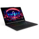 Ноутбук Lenovo Legion 5 15AHP11 Eclipse Black (83Q70048RA)