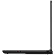 Ноутбук Lenovo Legion 5 15AHP11 Eclipse Black (83Q70048RA)