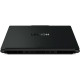 Ноутбук Lenovo Legion 5 15AHP11 Eclipse Black (83Q70048RA)