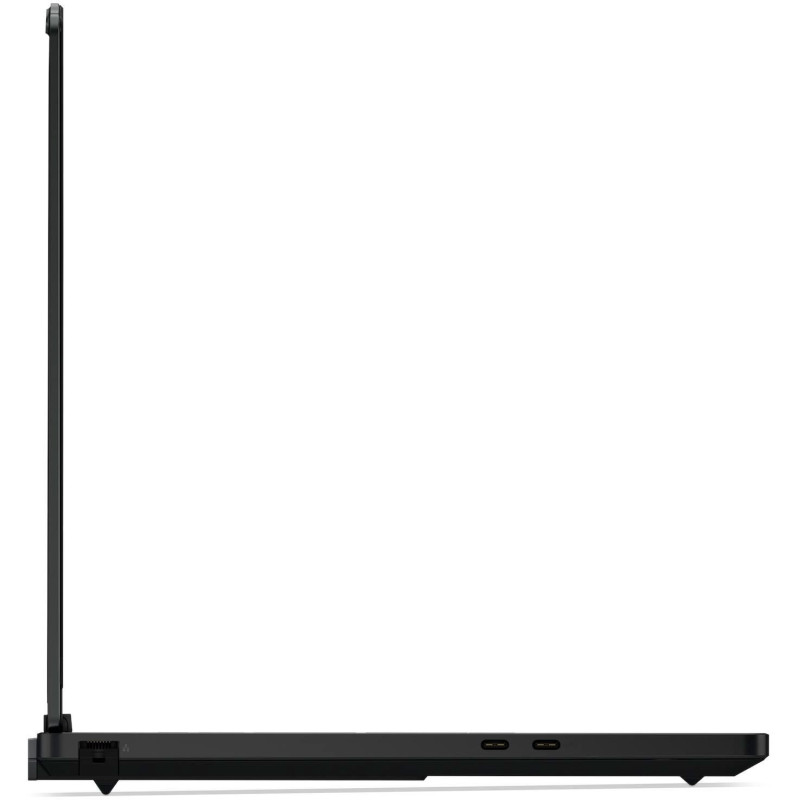 Ноутбук Lenovo Legion 5 15AHP11 Eclipse Black (83Q70048RA)