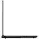 Ноутбук Lenovo Legion 5 15AHP11 Eclipse Black (83Q70048RA)