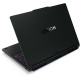 Ноутбук Lenovo Legion 5 15AHP11 Eclipse Black (83Q70048RA)