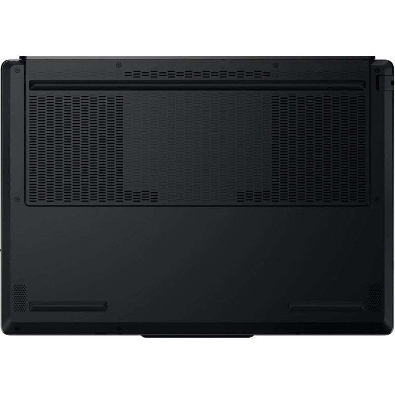 Ноутбук Lenovo Legion 5 15AHP11 Eclipse Black (83Q70048RA)