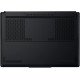 Ноутбук Lenovo Legion 5 15AHP11 Eclipse Black (83Q70048RA)