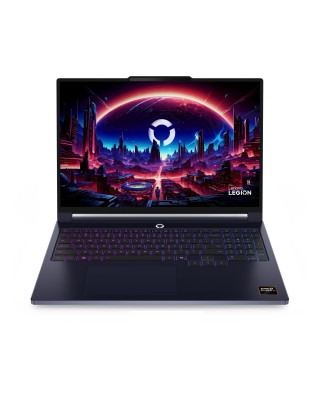 Ноутбук Lenovo Legion 7 16AGP11 (83Q80031RA)