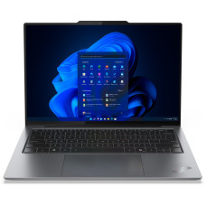 Ноутбук LENOVO ThinkPad X9-14 Gen 1 (21QA001NRA)