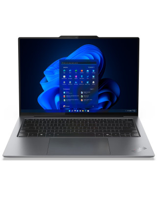 Ноутбук LENOVO ThinkPad X9-14 Gen 1 (21QA001NRA)