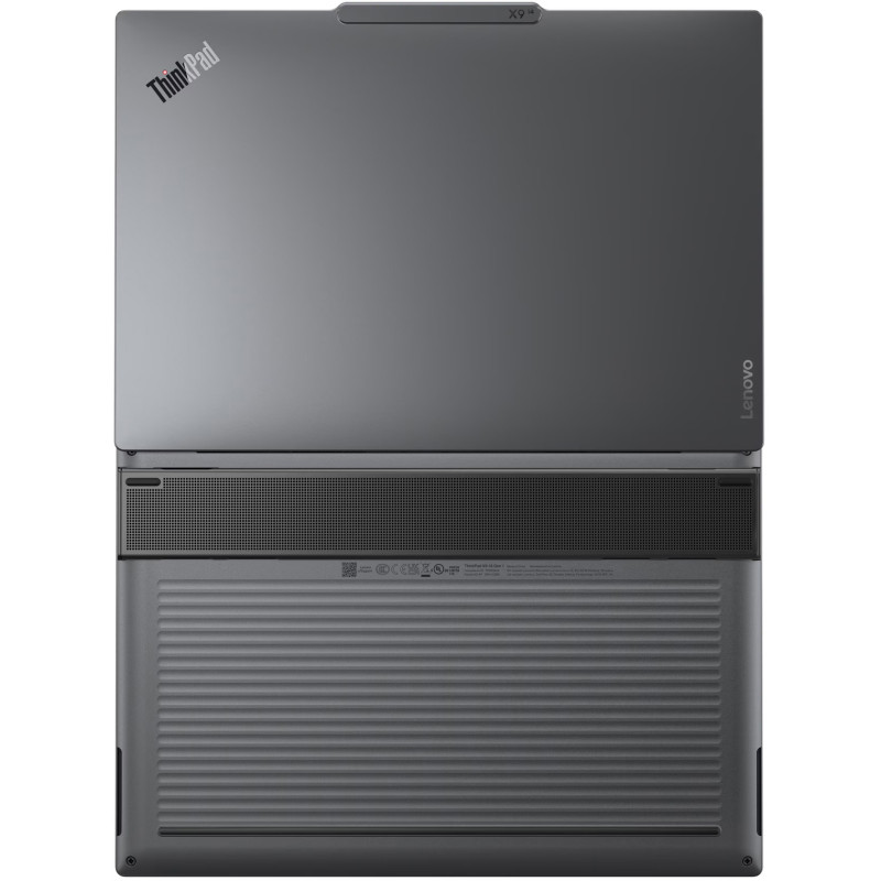 Ноутбук LENOVO ThinkPad X9-14 Gen 1 (21QA001NRA)